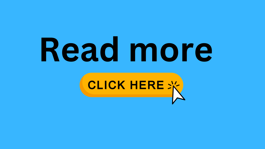 Miracle in Patan Thumbnail